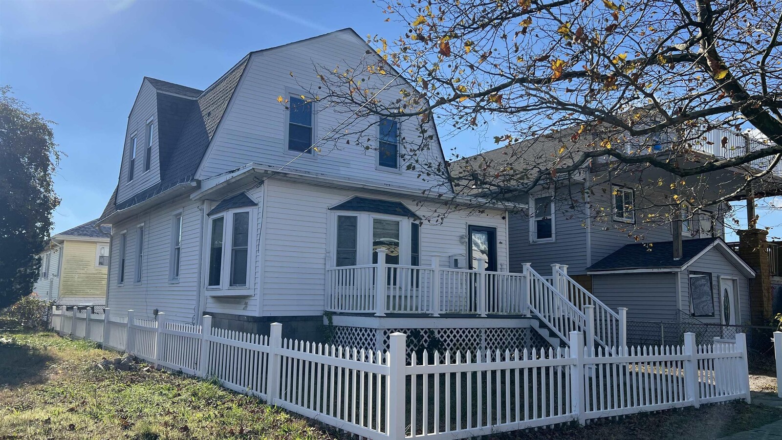 Photo - 1404 Madison Ave