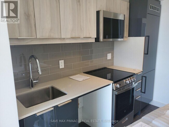 Photo - 90 Glen Everest Rd Unit 814