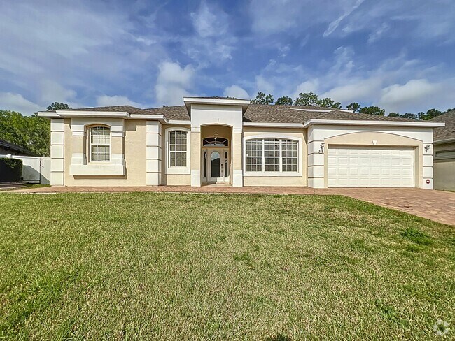 Building Photo - 518 Brighton Dr Rental