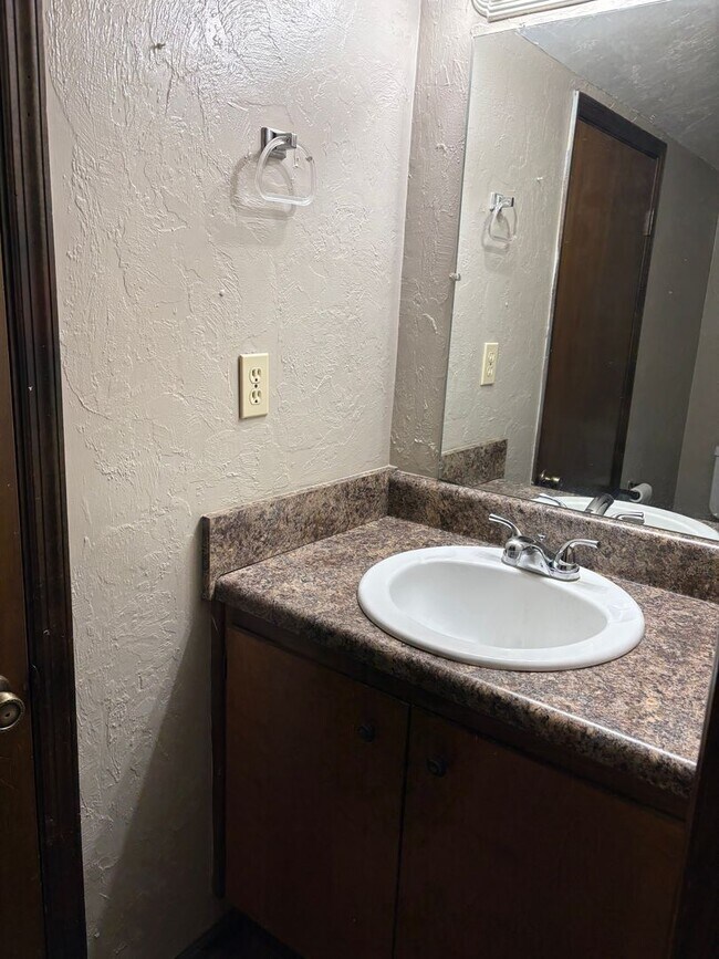 Photo - Killearn Townhome Unit B