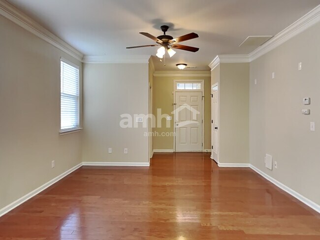 Photo - 3448 Mackinac Island Ln