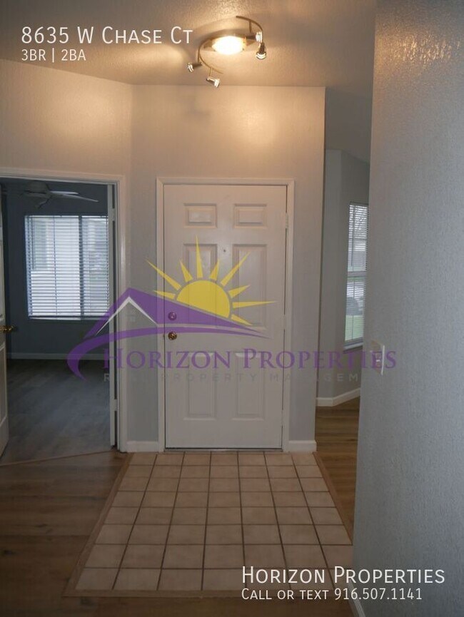 Photo - 8635 W Chase Ct