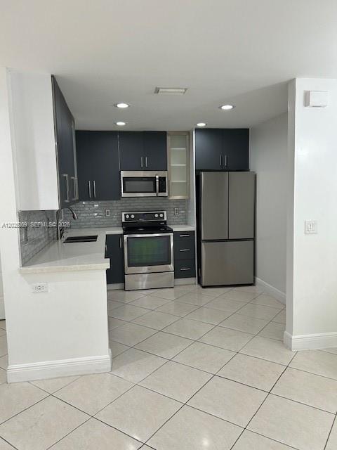 Photo - 3987 Carambola Cir N Unit 2923