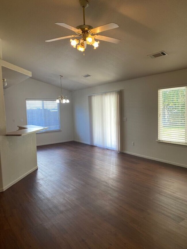 Photo - Great Home in Anderson!! Now Available!!