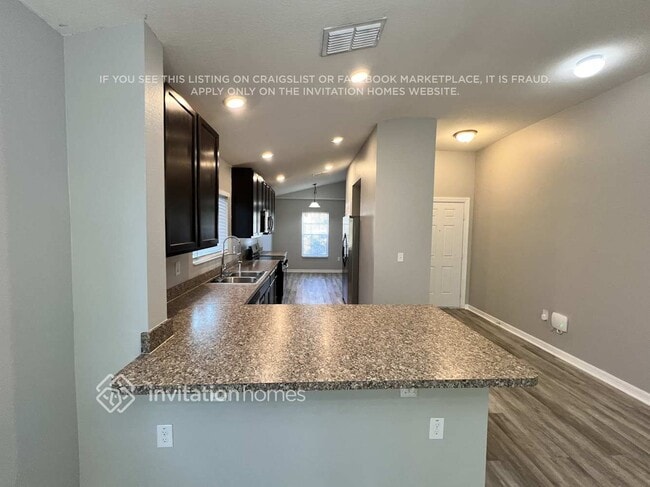 Photo - 5450 NW Pine Trail Cir