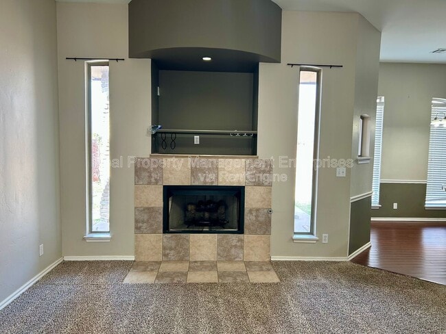 Photo - 1905 NW 177th Terrace