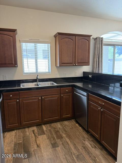 Photo - 2401 E Rio Salado Pkwy