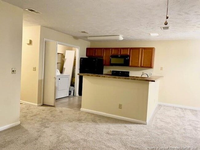 Photo - 6771 Willowbrook Dr