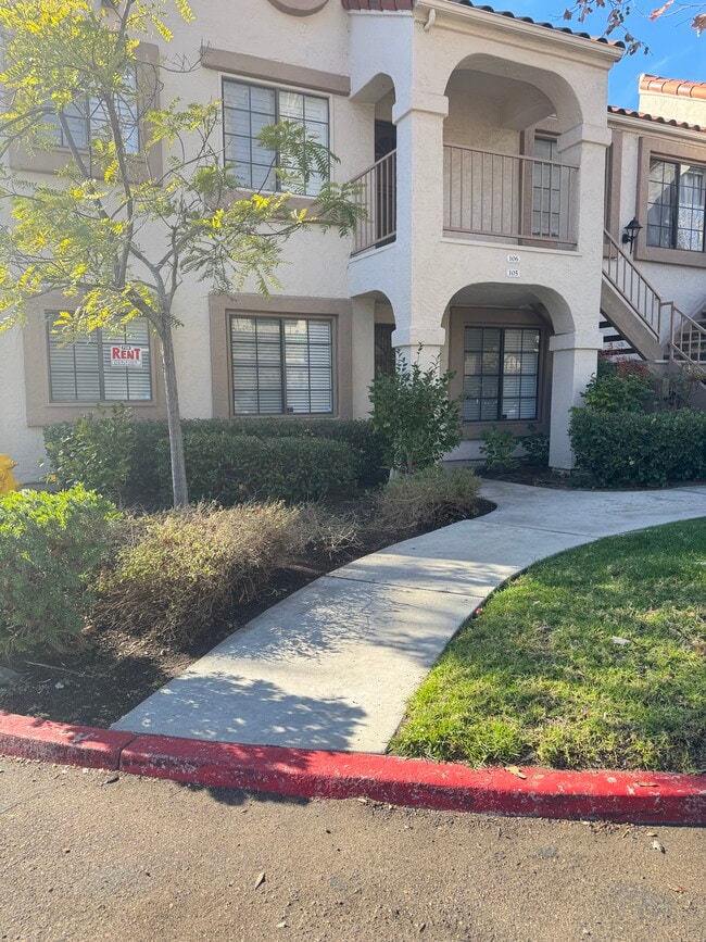 Photo - 13095 Wimberly Sq Unidad 105