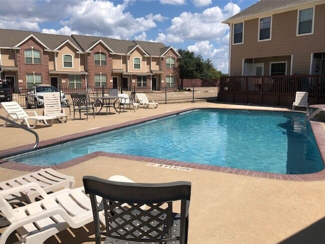 Photo - 1204 River Ridge Unidad 1204ALL