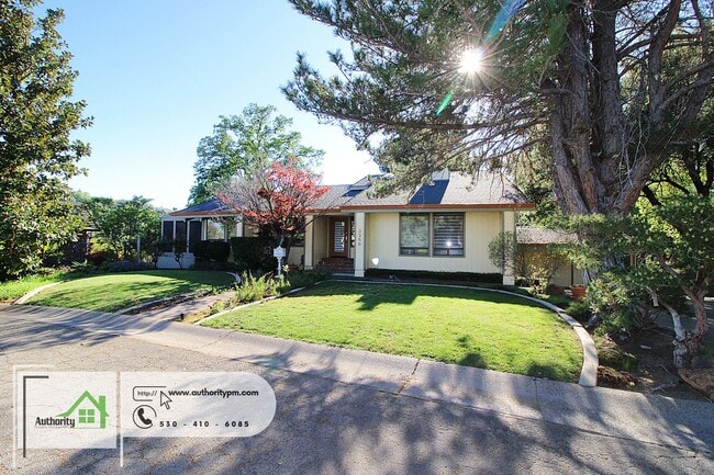 Photo - 3350 Mountain Oak Dr