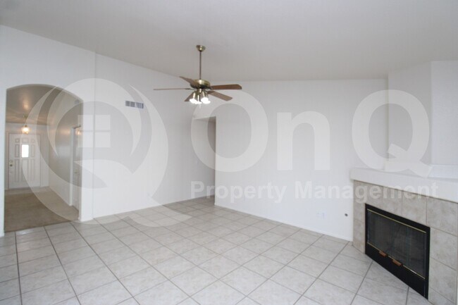 Photo - 4522 E Muriel Dr