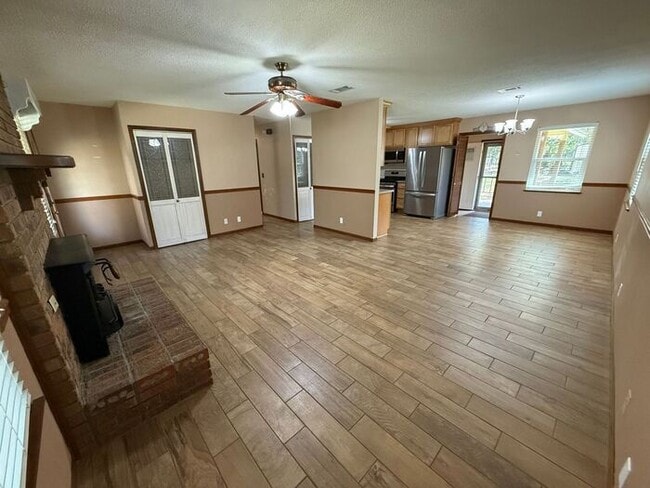 Photo - Pace - 3 bedroom, 2 bathroom