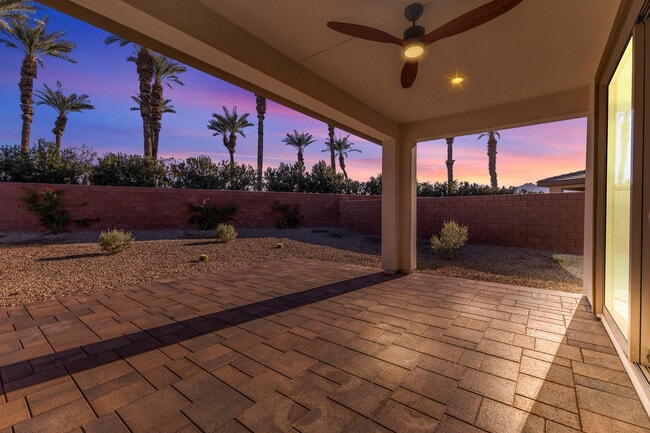 Photo - 51670 Whiptail Dr