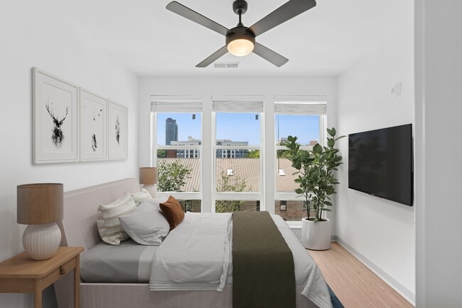 Photo - Wye Junction