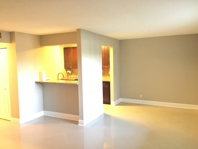 Photo - 808 Meadows Cir Unidad 808