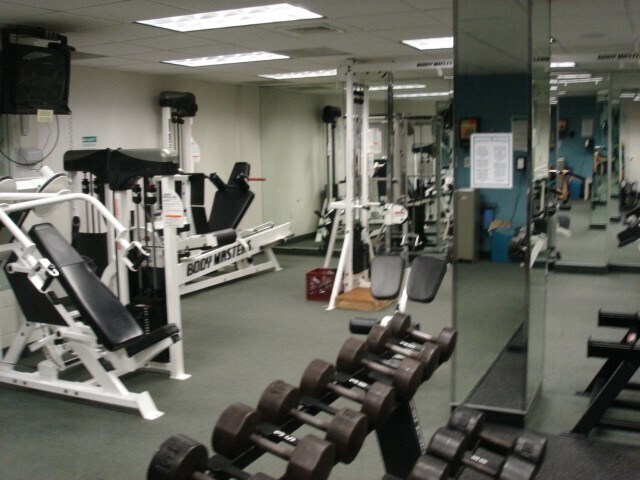 Photo - 44 Washington St Unit 616