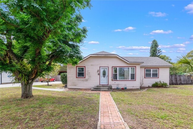 Photo - 5058 Seminole Ave Unidad Seminole  2