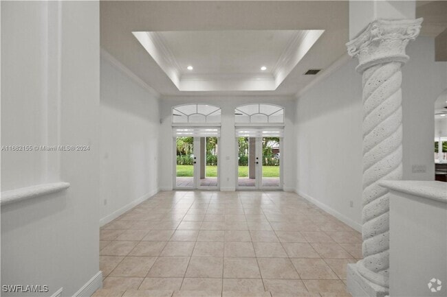 Building Photo - 9663 SW 122nd St Rental