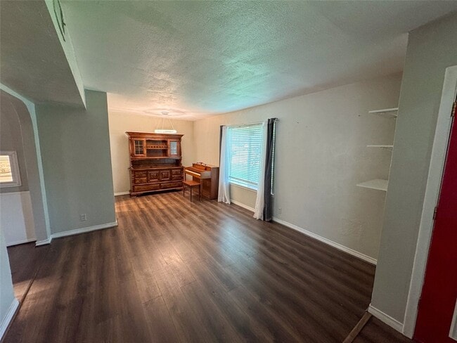 Photo - 1213 Idlewood Dr