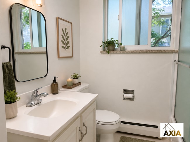 Photo - 715-723 19th Unit 715