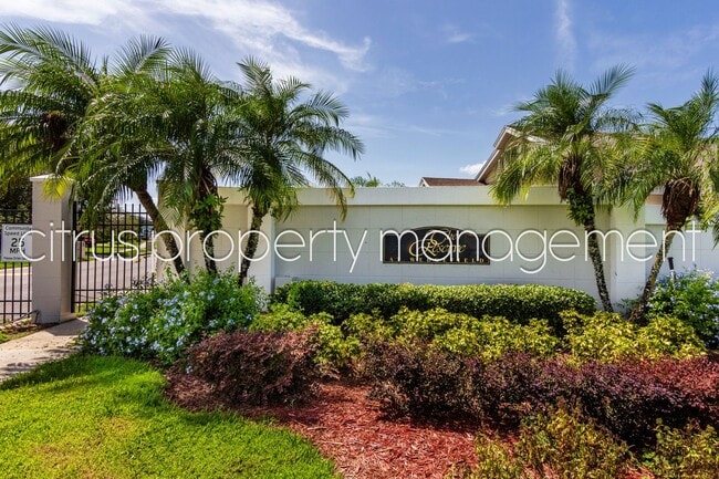 2/2 Home in Reserve at Wedgefield - 2/2 Home in Reserve at Wedgefield