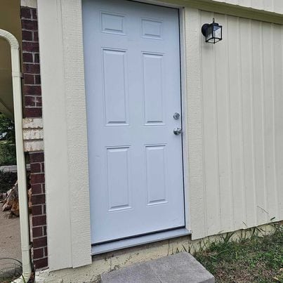 Photo - 1110 Wycliff Dr Apartment Unit Guest
