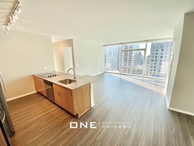 Photo - 190 E Illinois St Unit 3005