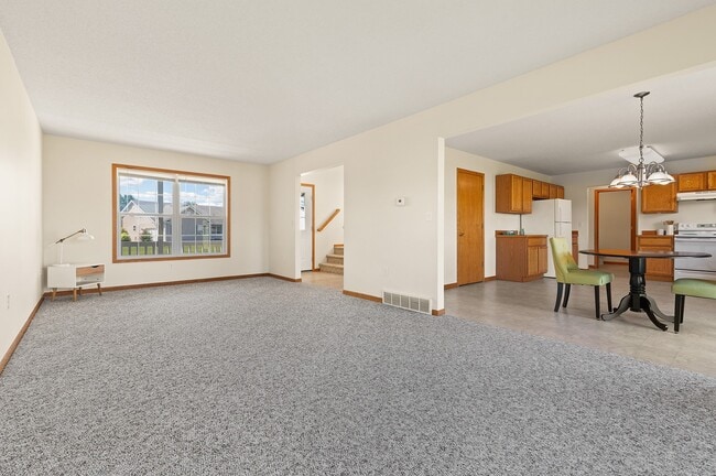 Photo - Freeland Rental Homes - Freeland/Bay City, MI