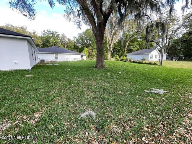 Photo - 7426 Bowden Rd