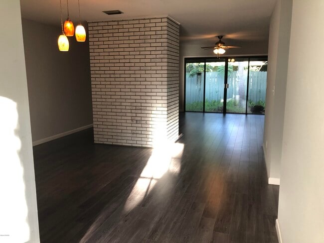 Photo - 102 Timberline Trail