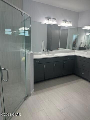 Photo - 9399 Paradise Dr