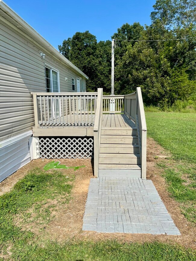 Photo - 140 Co Rd 230