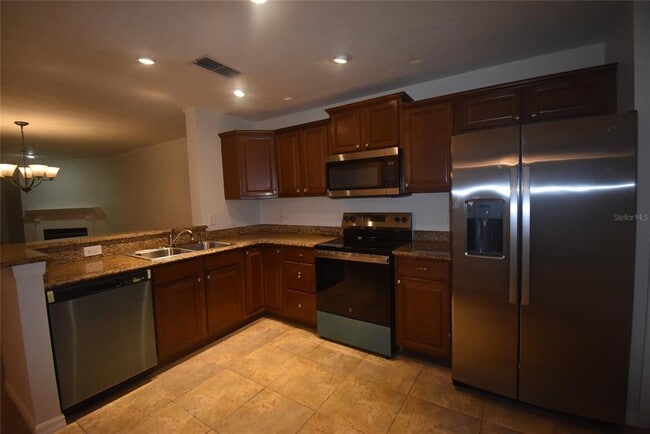 Photo - 2620 Lancaster Ct
