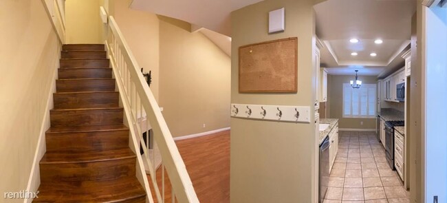 2 br, 1.5 bath Condo - 2314 South Cutty Wa... - 2 br, 1.5 bath Condo - 2314 South Cutty Wa...