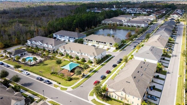 Photo - 13285 Gorgona Isle Dr.