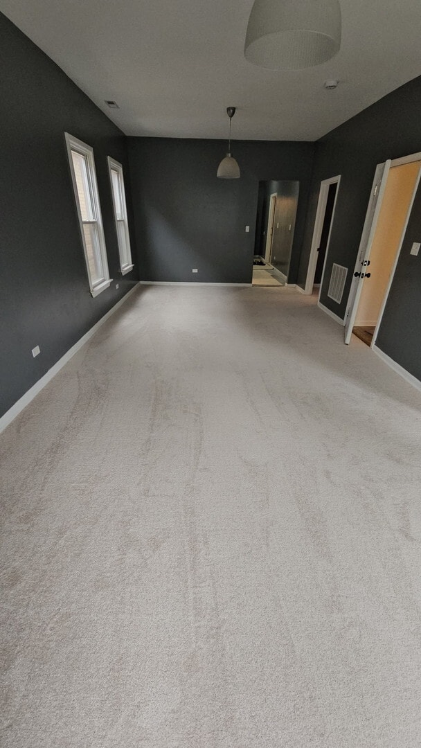 Photo - 663 W 117th Pl Unit 2