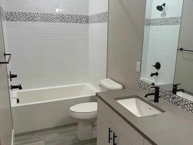 Photo - 2729 W 28th Ave