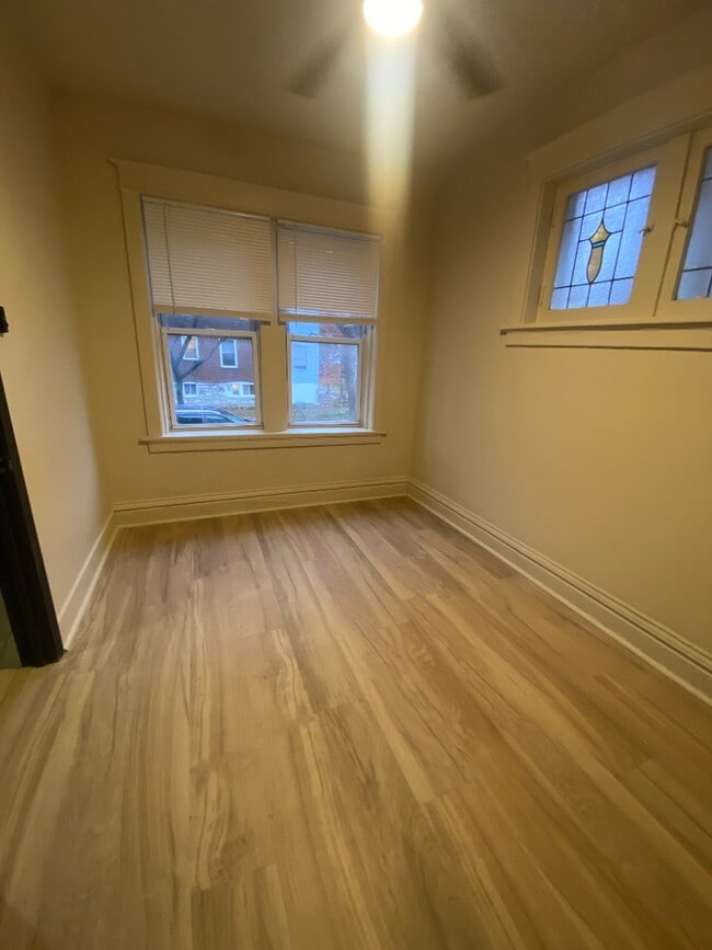 Photo - 2037 Maury Ave Unit A