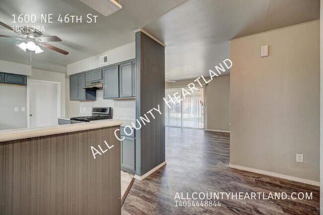 Photo - MOVE-IN SPECIAL on this Adventure District...