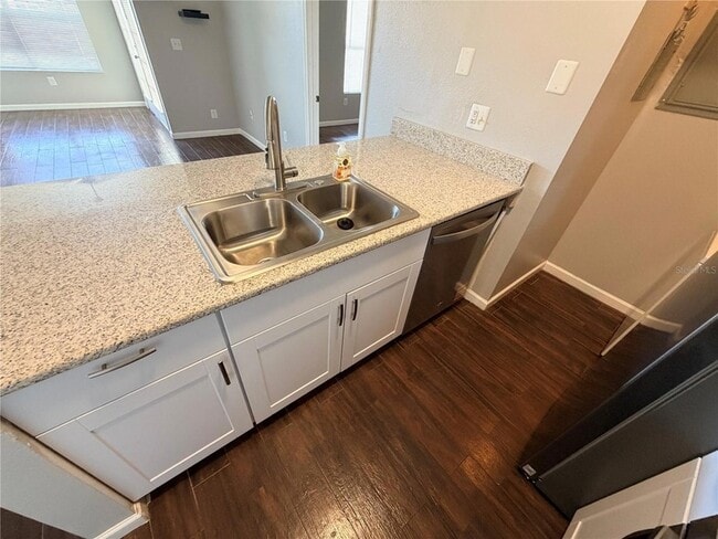 Photo - 10764 70th Ave N Unit 6202