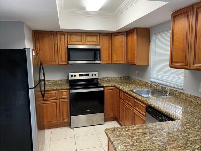 Photo - 7944 Kimberly Blvd