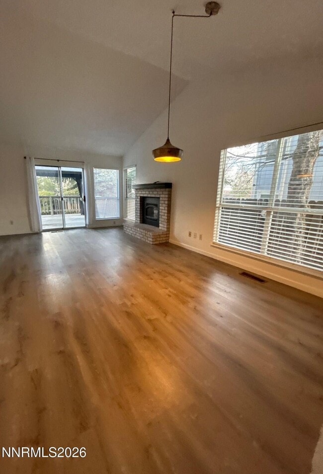 Photo - 4771 Amber Hill Ln