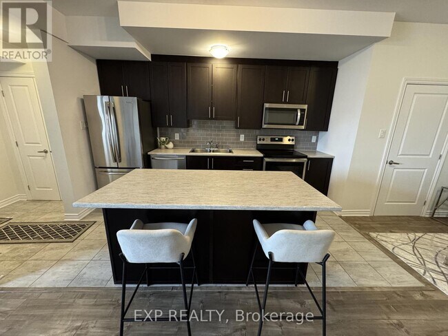 Photo - 50 Jaguar Private Unité L