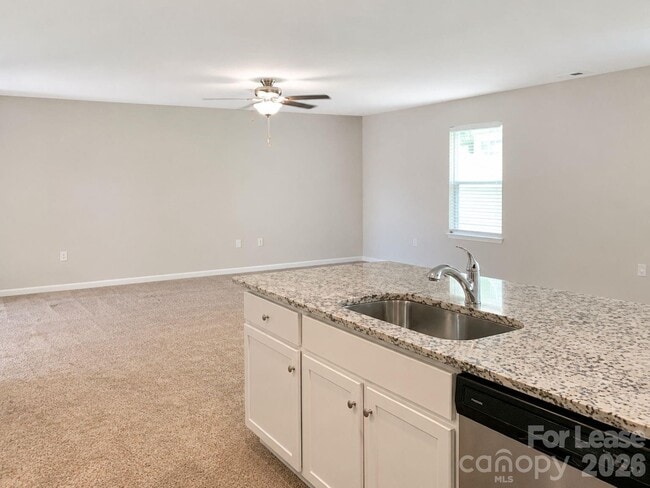 Photo - 9201 Creedmore Hills Dr