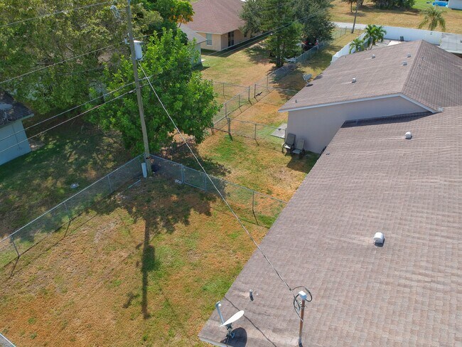 Photo - 508 SE 7th St Unit 107