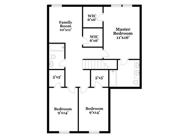 Photo - 70 Brookhaven Dr