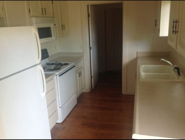 Photo - HsuP05 Unit 109