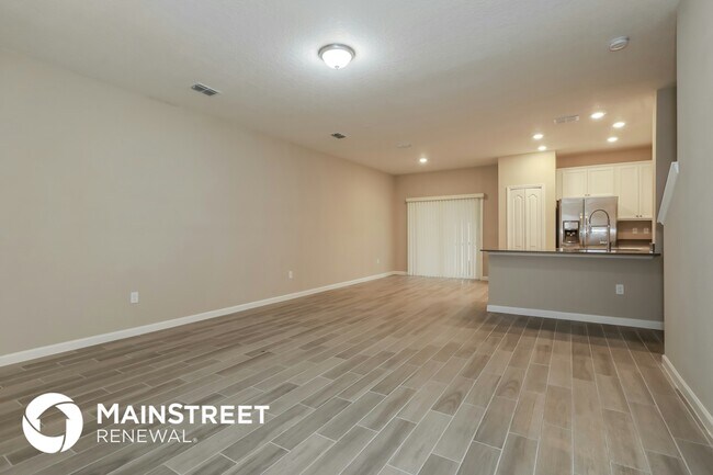 Photo - 7419 Palm Hills Dr