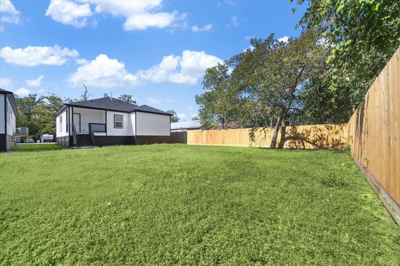 Photo - 122 W Mulberry Ave